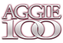 Aggie 100