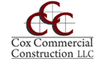 Cox Commercial Construction
