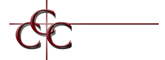 Cox Commercial Construction
