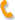 281.420.9100